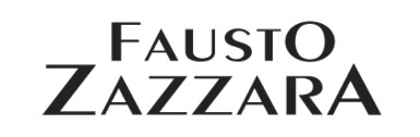 Spumanti Fausto Zazzara